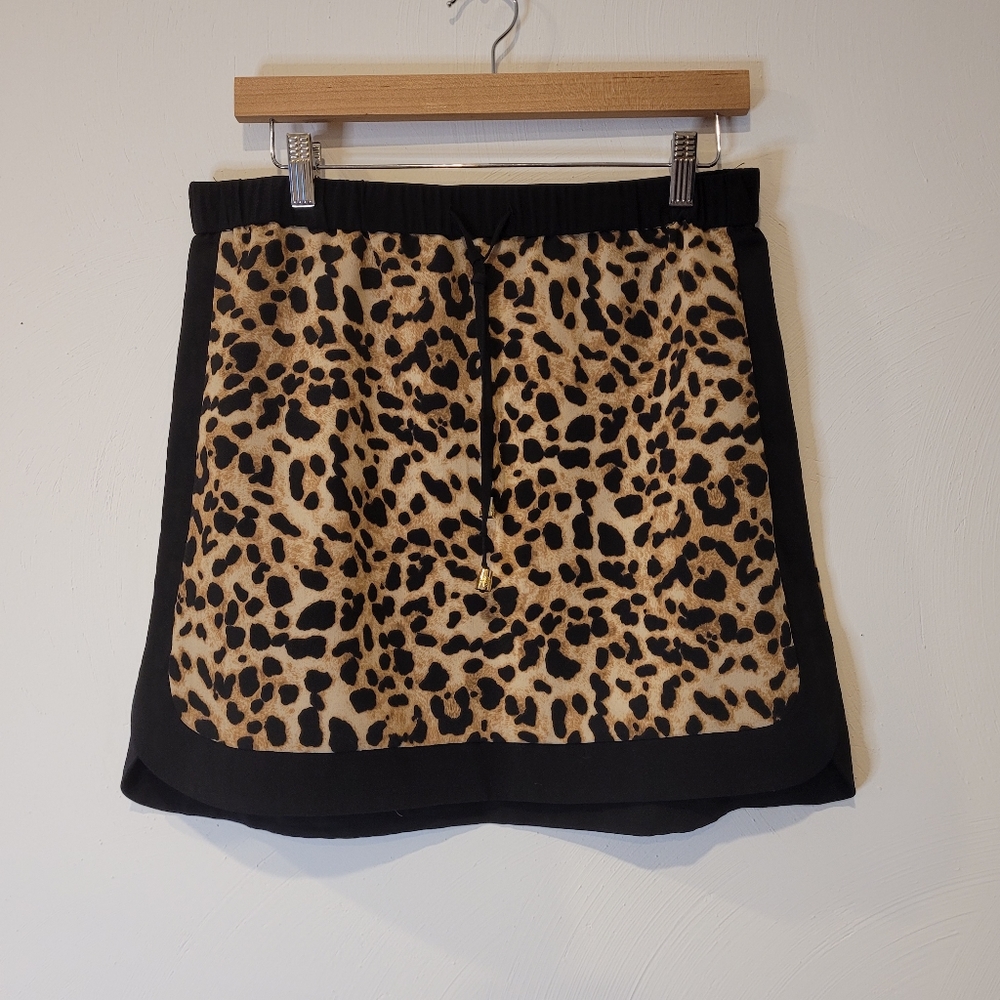 Vince Camuto skirt